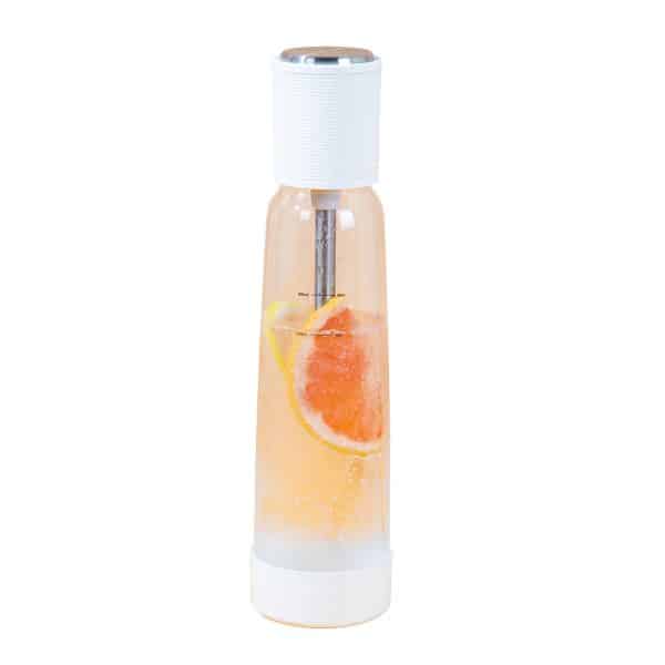 美國drinkmate EZsoda活力氣泡水機：圖片 3