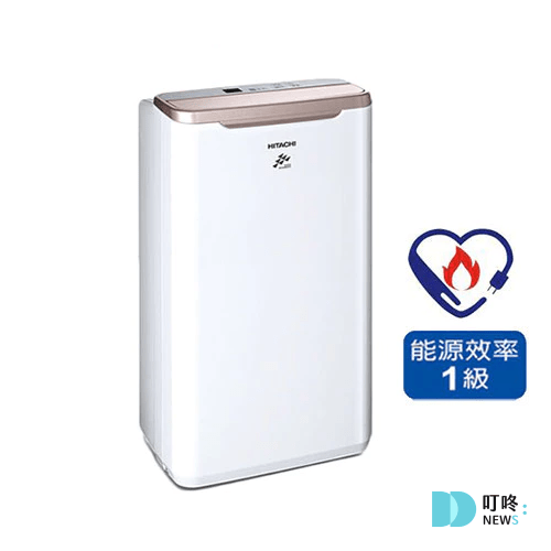 除濕機推薦|10款小資CP除濕機選購指南:靜音、坪數、品牌推薦 叮咚News|分享新奇與樂趣