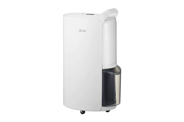 【LG】 WiFi變頻除濕機