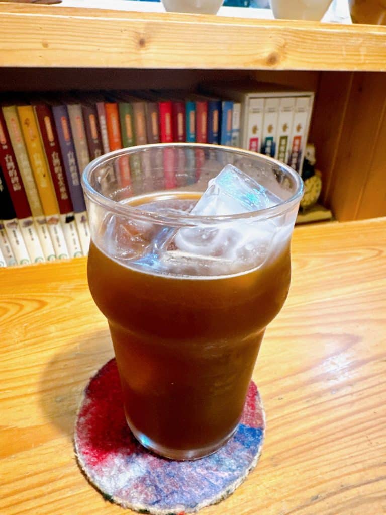 六丁目cafe 開箱評價|菜單、交通、訂位詳細介紹:螞蟻系甜點愛好者必去的日系咖啡廳!民生社區咖啡廳 叮咚News|分享新奇與樂趣