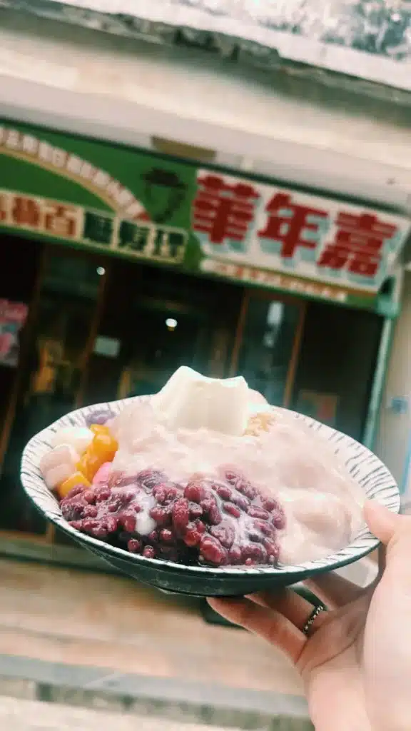 【金門自由行規劃】4天3夜行程怎麼排?機票、交通、景點、美食看這篇全搞定! 叮咚News|分享新奇與樂趣