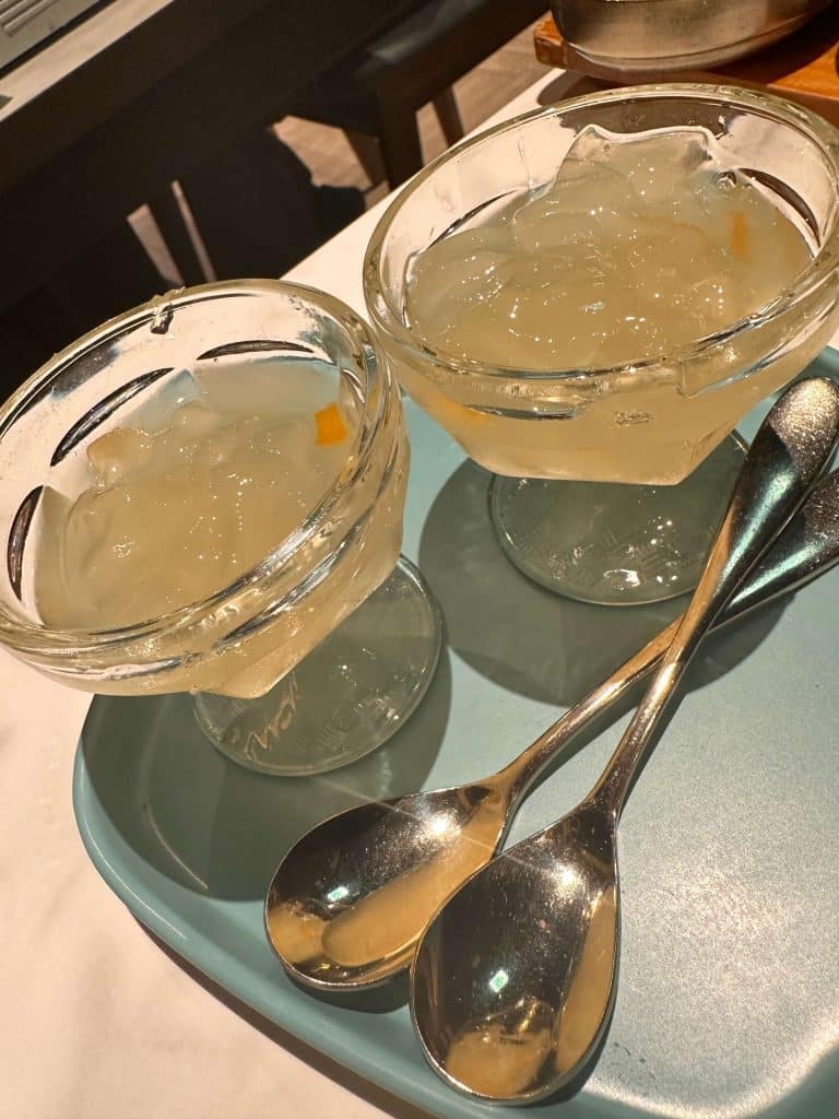 初瓦 開箱評價|菜單、訂位、評論詳細介紹:王品集團聯手孫榮推出的超強韓式料理品牌! 叮咚News|分享新奇與樂趣