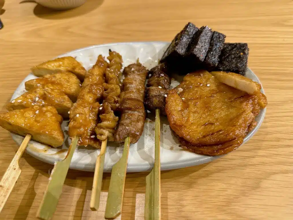 【金門自由行規劃】4天3夜行程怎麼排?機票、交通、景點、美食看這篇全搞定! 叮咚News|分享新奇與樂趣