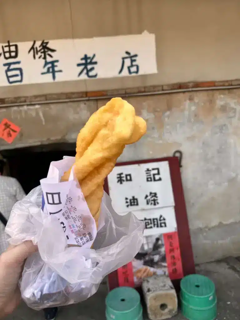 【金門自由行規劃】4天3夜行程怎麼排?機票、交通、景點、美食看這篇全搞定! 叮咚News|分享新奇與樂趣