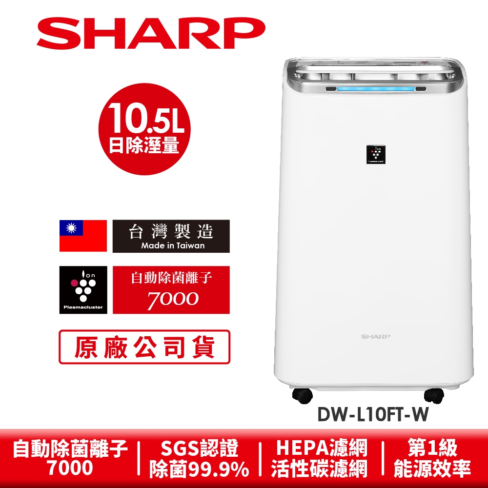 除濕機推薦|10款小資CP除濕機選購指南:靜音、坪數、品牌推薦 叮咚News|分享新奇與樂趣