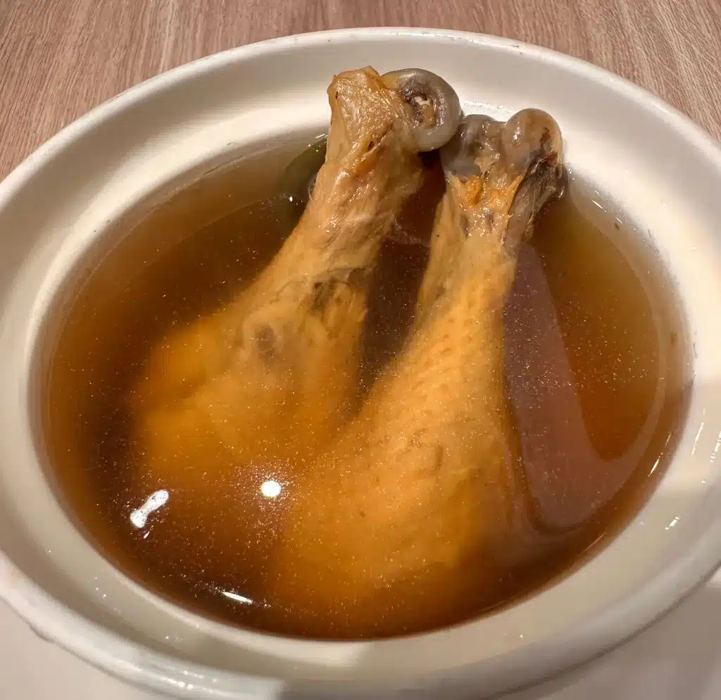 【金門自由行規劃】4天3夜行程怎麼排?機票、交通、景點、美食看這篇全搞定! 叮咚News|分享新奇與樂趣