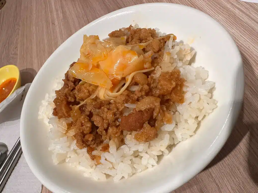【金門自由行規劃】4天3夜行程怎麼排?機票、交通、景點、美食看這篇全搞定! 叮咚News|分享新奇與樂趣