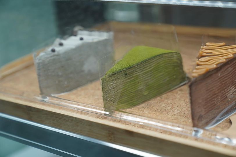【彰化甜點】彰化千層蛋糕推薦|15間私藏口袋名單,繽紛彩虹、水果、可可奶酒千層等著你品嚐! 叮咚News|分享新奇與樂趣