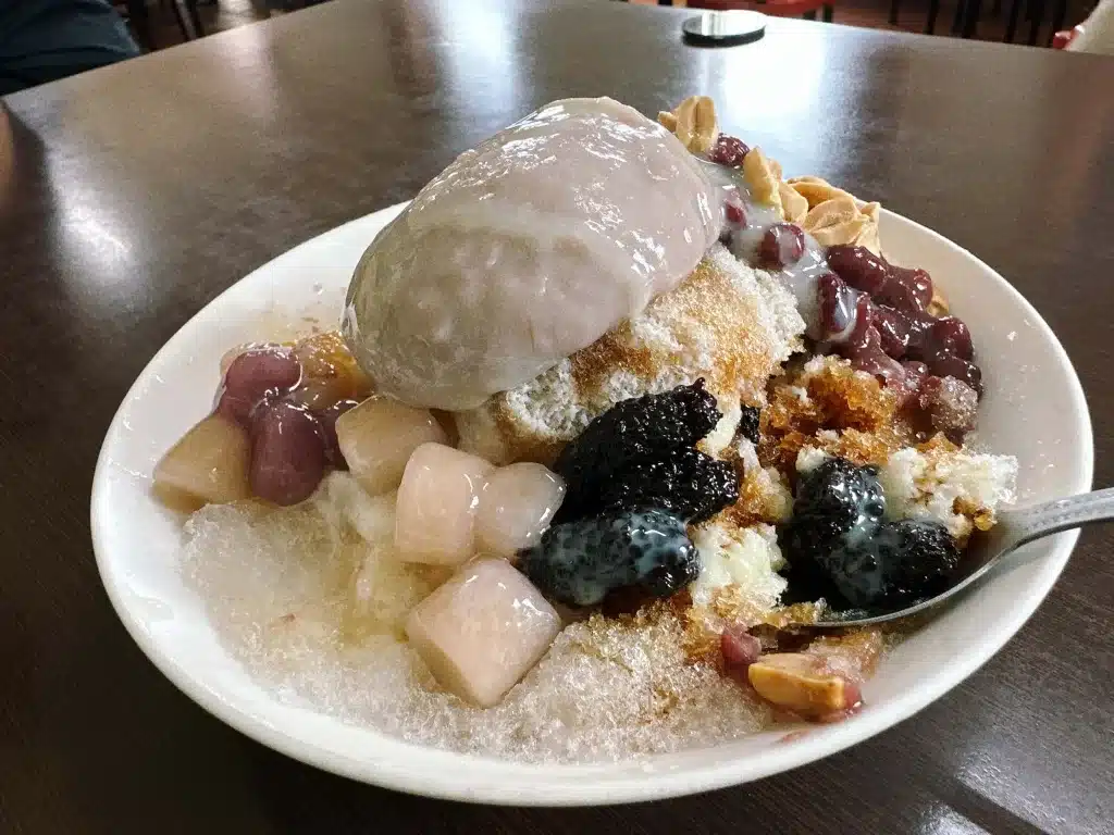【金門自由行規劃】4天3夜行程怎麼排?機票、交通、景點、美食看這篇全搞定! 叮咚News|分享新奇與樂趣