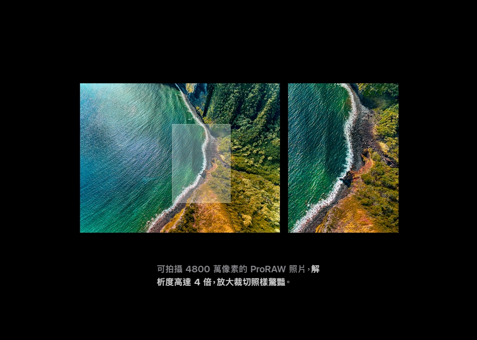 【拍照手機推薦】2025最新6款拍照最強的手機,中高階、旗艦機款通通有|Iphone 15 pro max、Samsung Galaxy、Google Pexel、Vivo、小米 叮咚News|分享新奇與樂趣