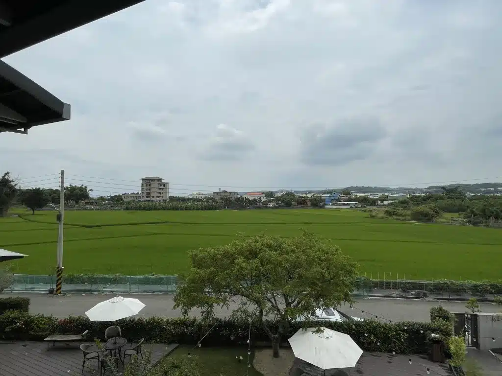 叮咚News｜分享新奇與樂趣