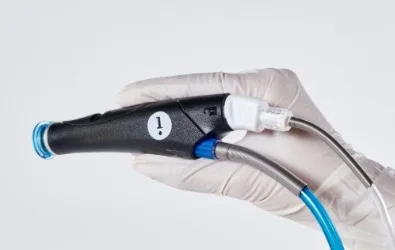 【醫美項目】HydraFacial® 海菲秀|水飛梭價格|無痛清粉刺|肌膚吸塵器 海菲秀儀器