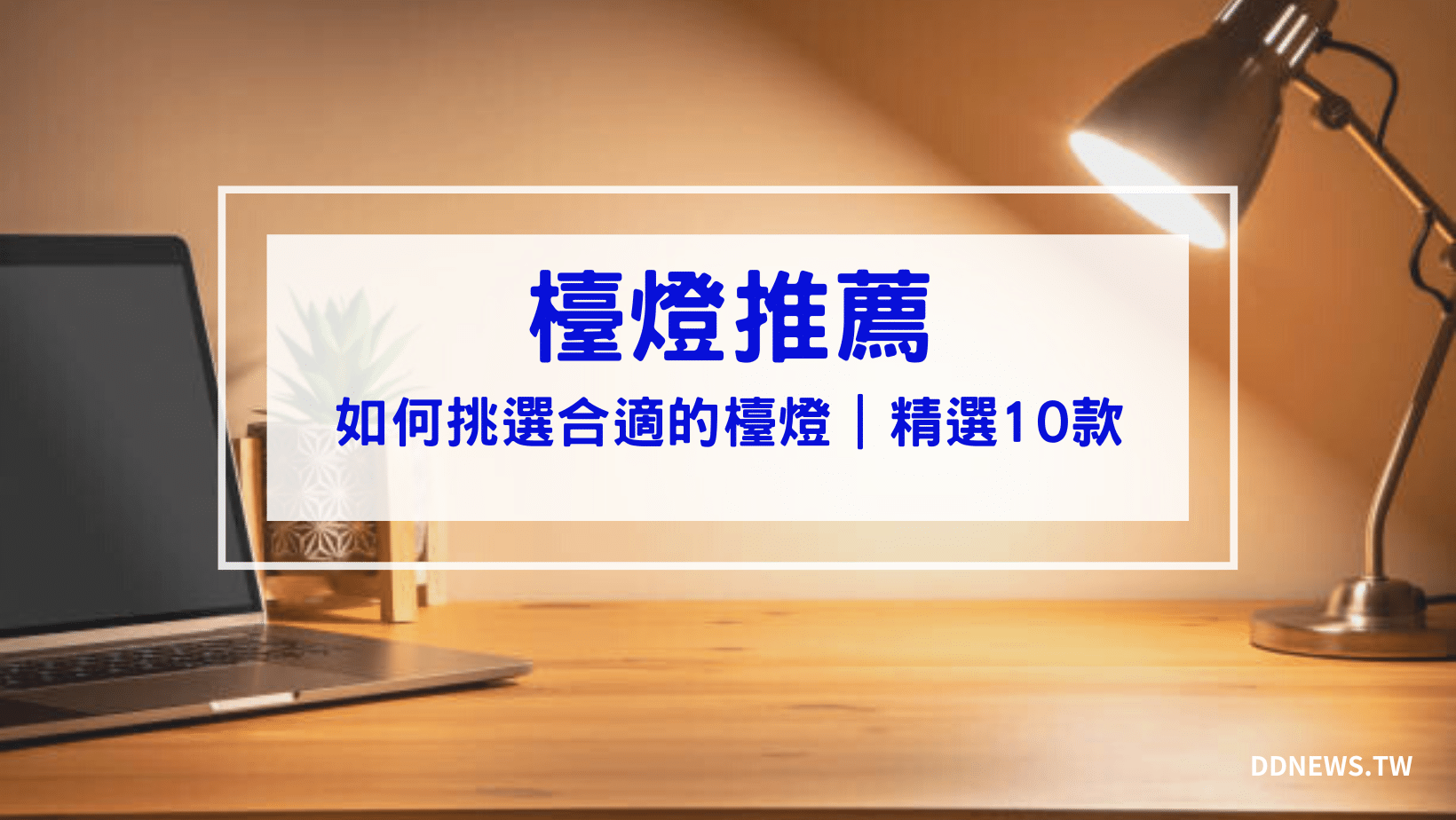 叮咚News｜分享新奇與樂趣