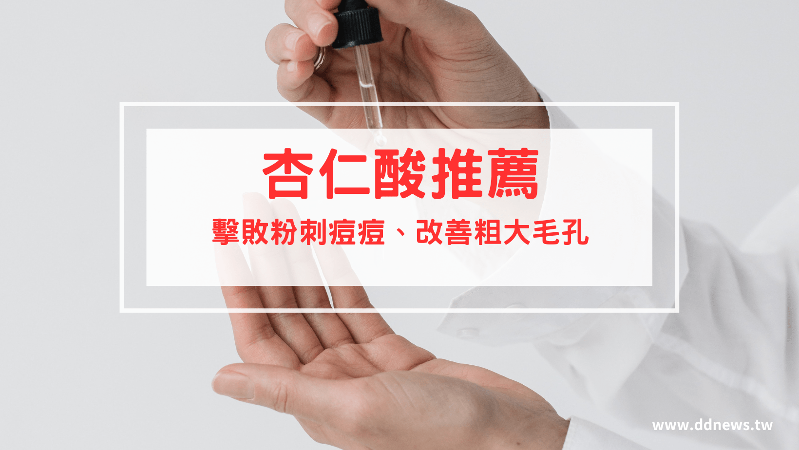 叮咚News｜分享新奇與樂趣