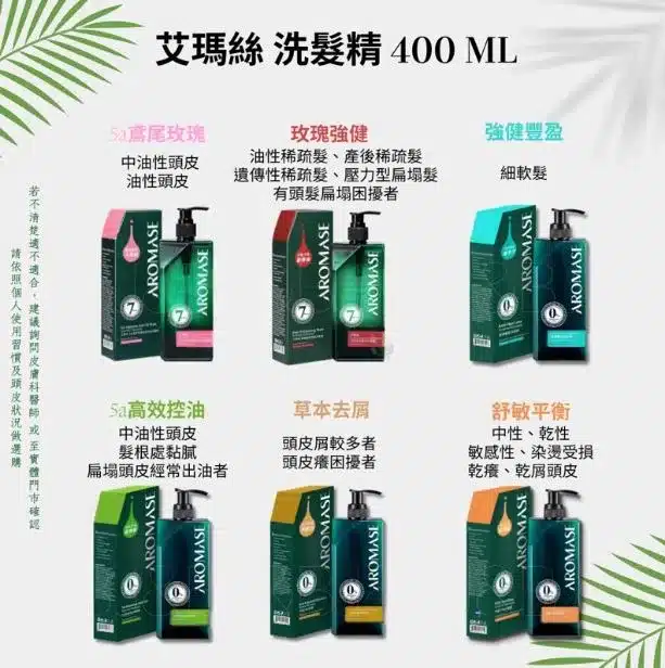 叮咚News｜分享新奇與樂趣