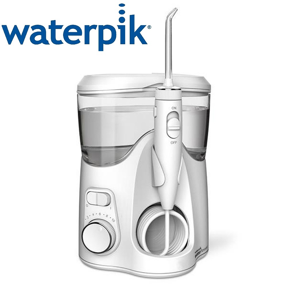 Waterpik WP-150 沖牙機
