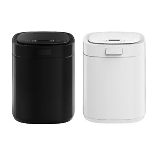 【SANSUI山水】WIFI智能熱烘除臭3L廚餘機