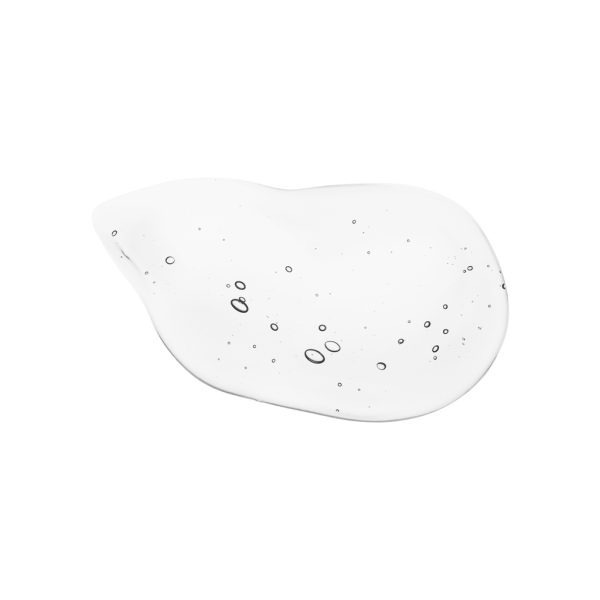 BFFECT＿精華液推薦＿煥膚瓶＿30%果酸 + 4%杏仁酸：圖片 3
