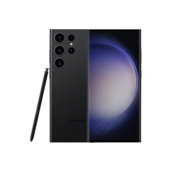 【手機】SAMSUNG Galaxy S23 Ultra：圖片 6
