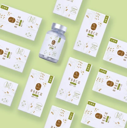薏仁湯、薏仁水詳細作法 叮咚News|分享新奇與樂趣
