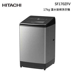 叮咚News｜分享新奇與樂趣