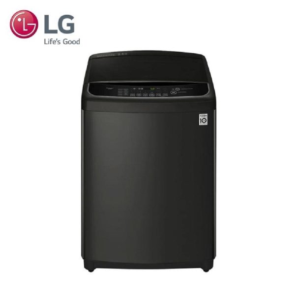 【LG 樂金WiFi第3代DD直立式變頻洗衣機】