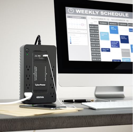 UPS不斷電系統推薦|優質廠商與熱銷款,交易機器人、時實備份、AI內容創造、影音輸出、遊戲伺服器、挖礦必備 UPS不斷電系統推薦