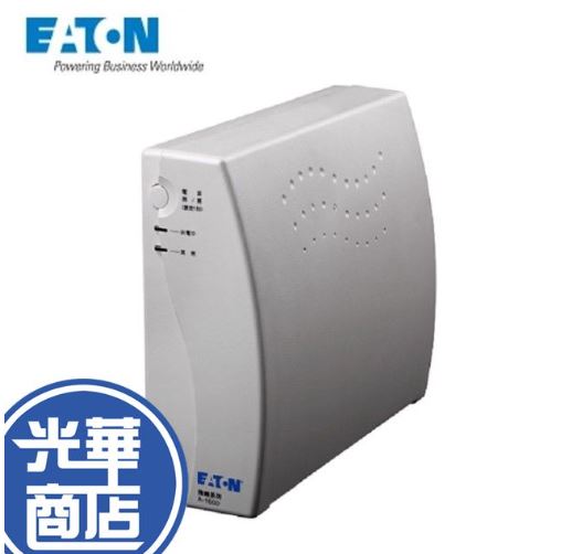 UPS不斷電系統推薦|優質廠商與熱銷款,交易機器人、時實備份、AI內容創造、影音輸出、遊戲伺服器、挖礦必備 UPS不斷電系統推薦