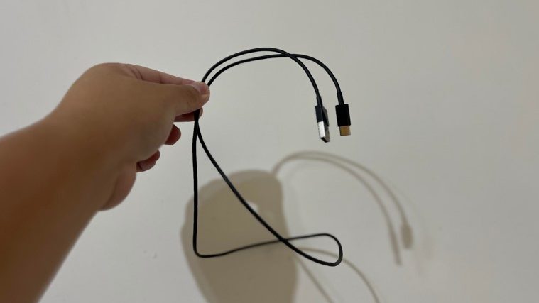 2025低價降噪藍芽耳機推薦-晴鑫科技開箱ptt 降噪藍芽耳機推薦