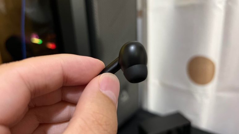 2025低價降噪藍芽耳機推薦-晴鑫科技開箱ptt 降噪藍芽耳機推薦
