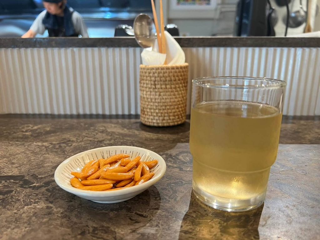 台北漢堡排推薦|精選6間熱門必吃日式漢堡排專賣店 台北漢堡排推薦|居米先生在路上 餐點