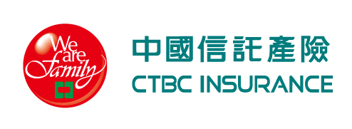 2025旅遊不便險推薦|ptt、dcard網友人氣討論比較5家保險公司總整理 叮咚News|分享新奇與樂趣