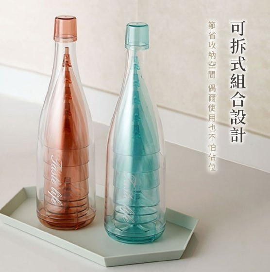 【露營用品】露營老手10款實用商品推薦|高CP值必備露營用品|實用又美學兼具的露營物品 叮咚News|分享新奇與樂趣