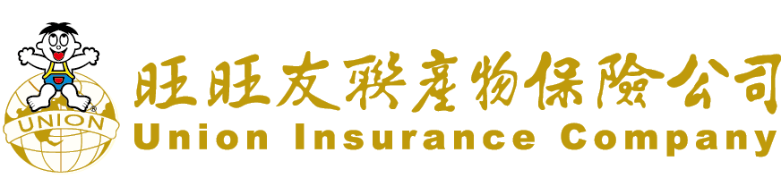 2025旅遊不便險推薦|ptt、dcard網友人氣討論比較5家保險公司總整理 叮咚News|分享新奇與樂趣
