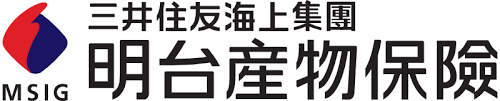 2025旅遊不便險推薦|ptt、dcard網友人氣討論比較5家保險公司總整理 叮咚News|分享新奇與樂趣