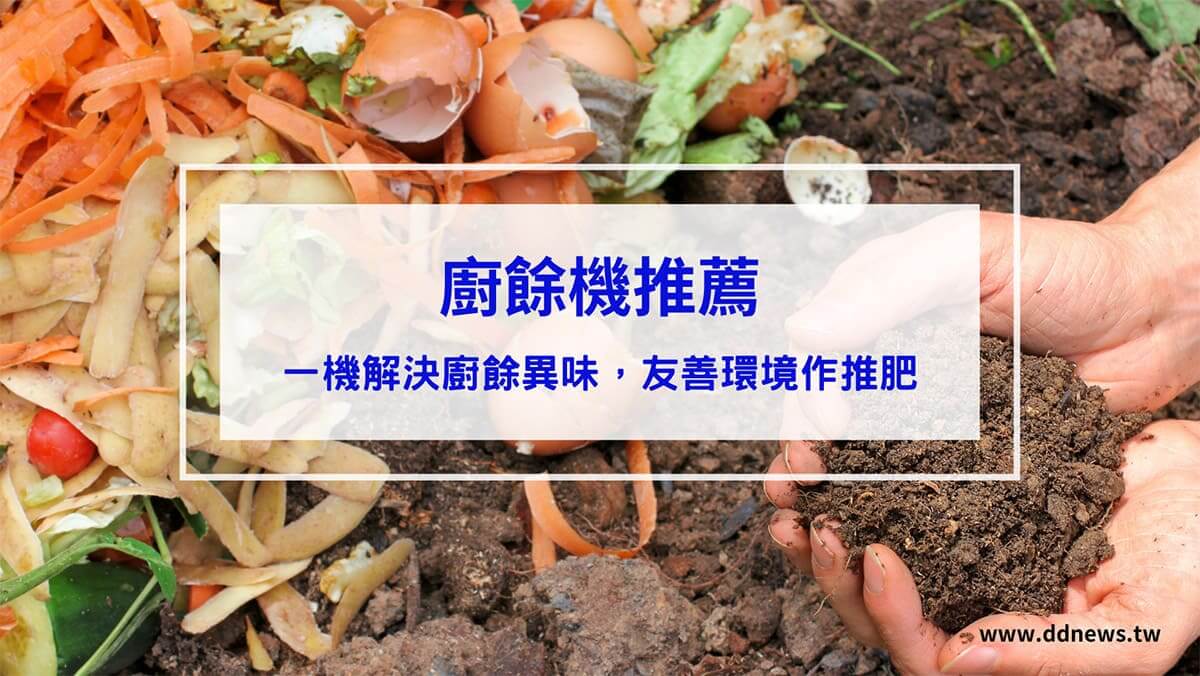 叮咚News｜分享新奇與樂趣