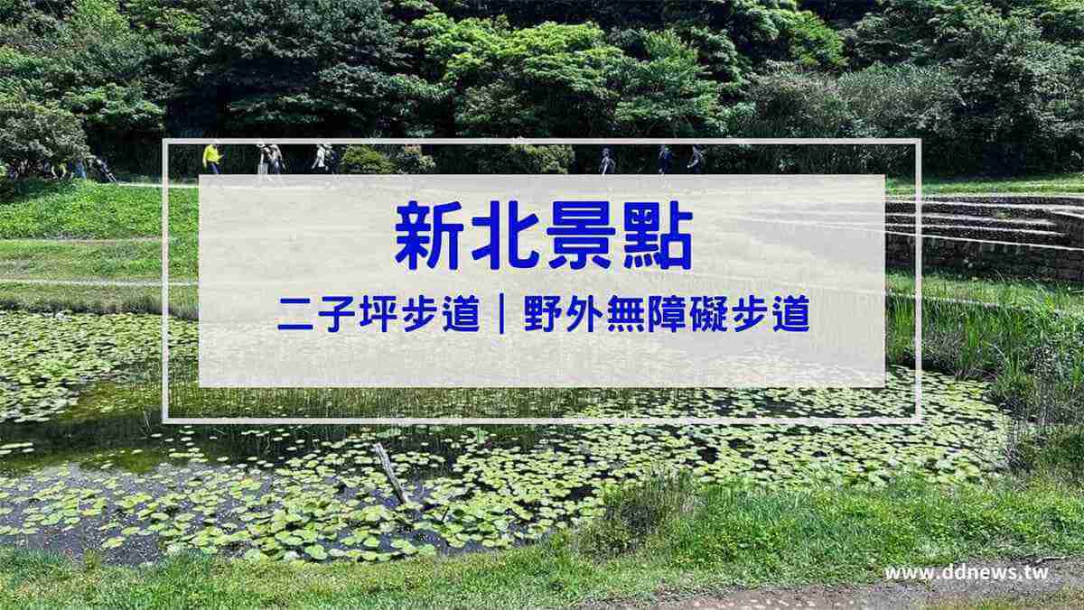 叮咚News｜分享新奇與樂趣