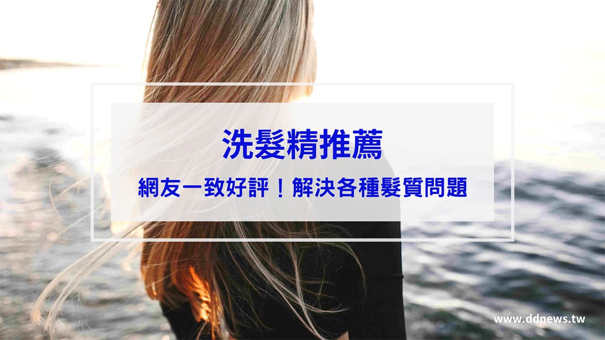 叮咚News｜分享新奇與樂趣