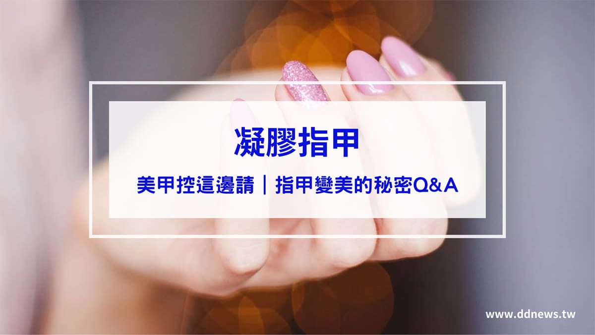 叮咚News｜分享新奇與樂趣
