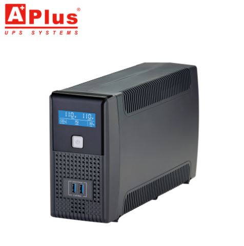UPS不斷電系統推薦|優質廠商與熱銷款,交易機器人、時實備份、AI內容創造、影音輸出、遊戲伺服器、挖礦必備 UPS不斷電系統推薦