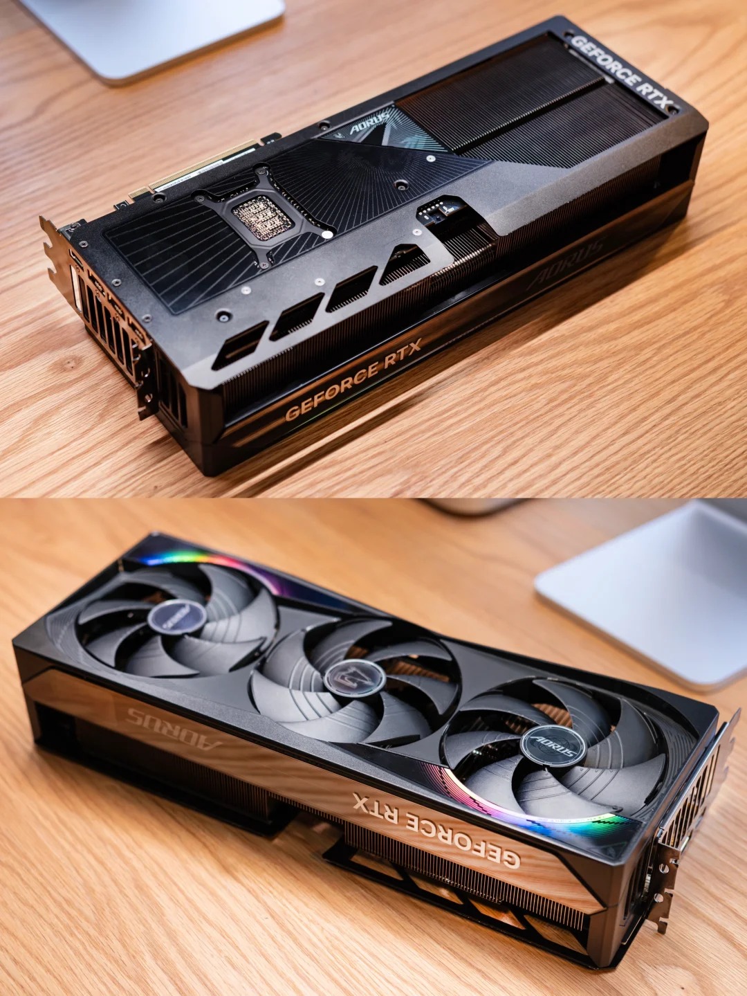 RTX 5080