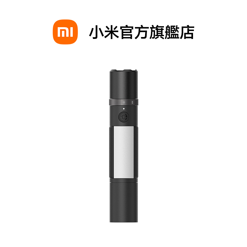 手電筒推薦|點亮黑暗的必備利器:8款手電筒推薦 手電筒推薦