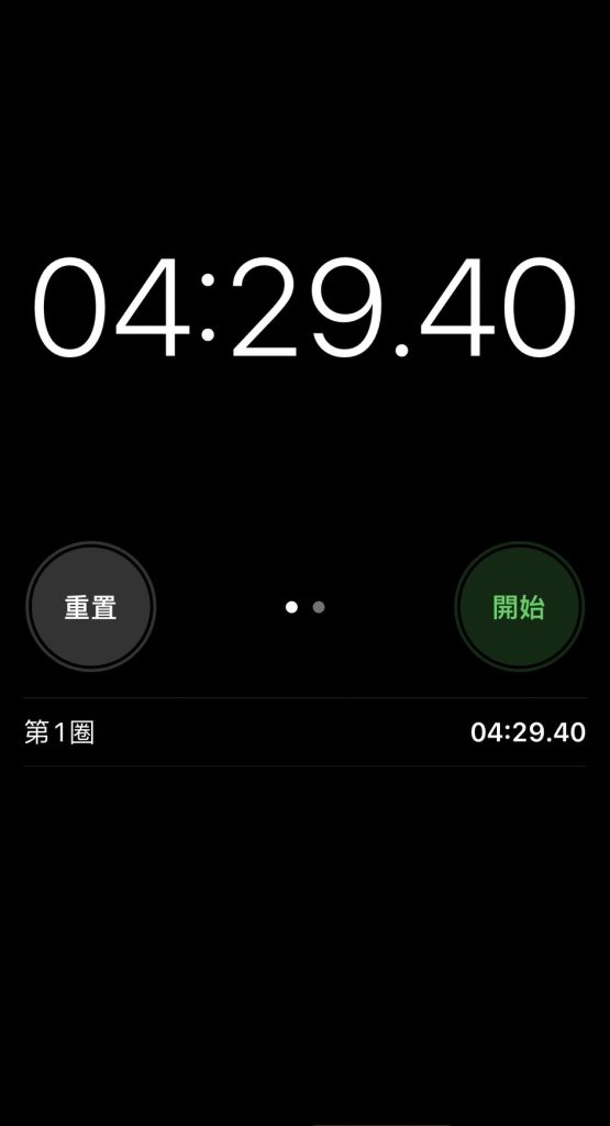 晴鑫科技高速負離子吹風機|開箱評價:必買沙龍等級吹風機,輕鬆擁有髮絲柔潤光澤 晴鑫科技高速負離子吹風機-使用後