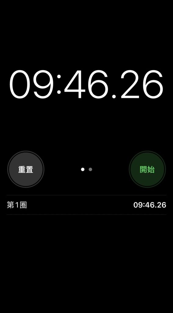 晴鑫科技高速負離子吹風機|開箱評價:必買沙龍等級吹風機,輕鬆擁有髮絲柔潤光澤 晴鑫科技高速負離子吹風機-使用前
