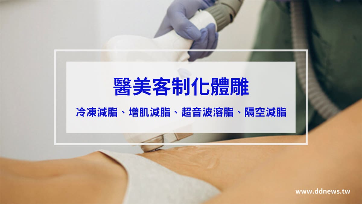 叮咚News｜分享新奇與樂趣