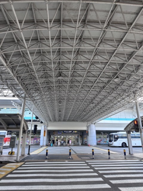 2023釜山自由行