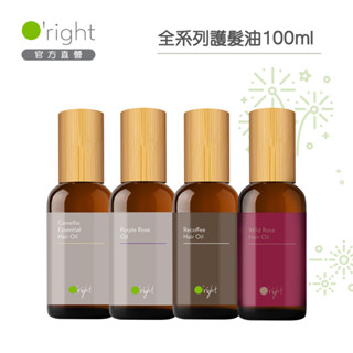 叮咚News｜分享新奇與樂趣