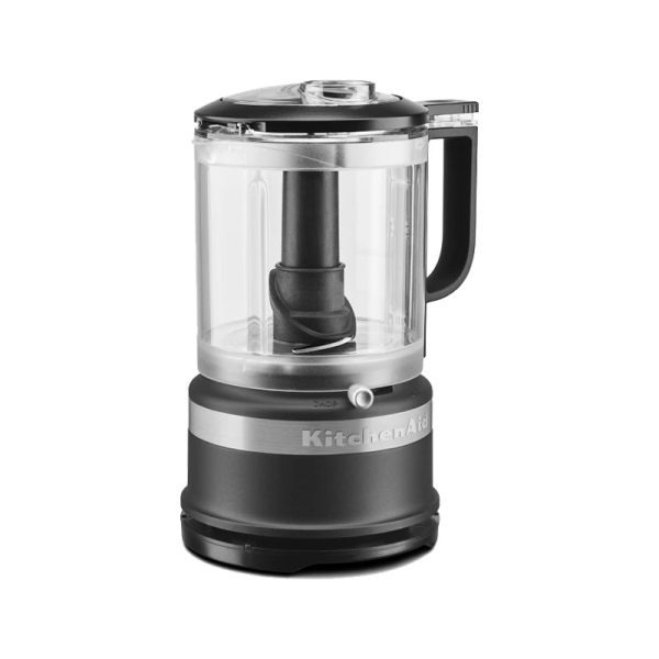【KitchenAid】 1.19L 5Cup食物調理機：圖片 6