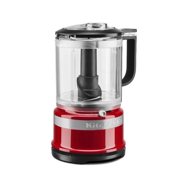 【KitchenAid】 1.19L 5Cup食物調理機：圖片 7