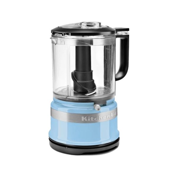 【KitchenAid】 1.19L 5Cup食物調理機：圖片 8